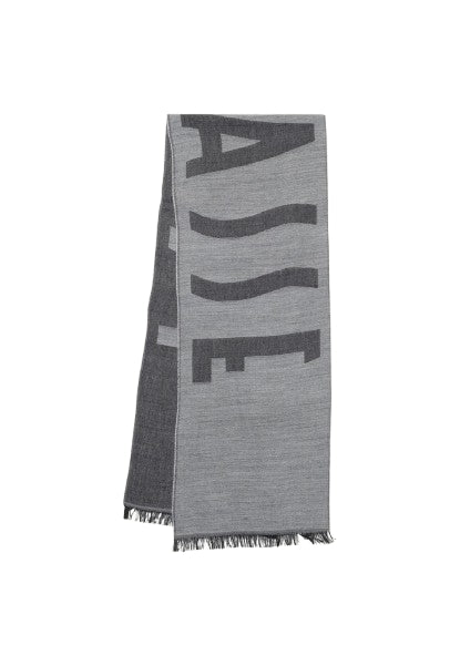 Alviero Martini 1A Classe Sciarpa 30x180 KS565 1749 Col. 00025 Grey/Grigio