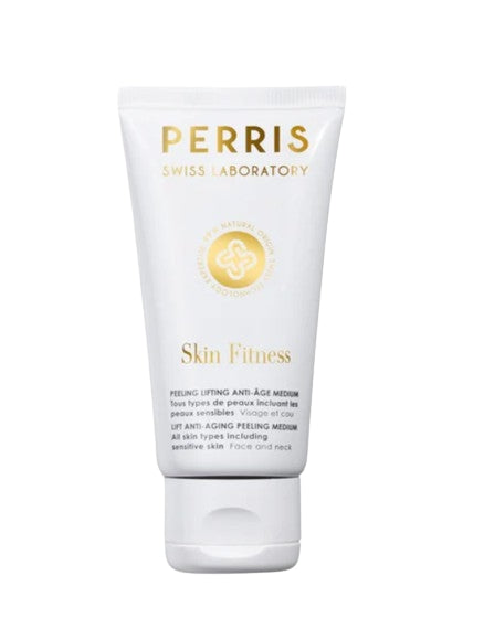 Perris Swiss Laboratory Peeling Lifting Anti-Age Medium 50 Ml