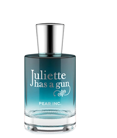 Juliette Has A Gun Pear Inc. Eau De Parfum 50 ml
