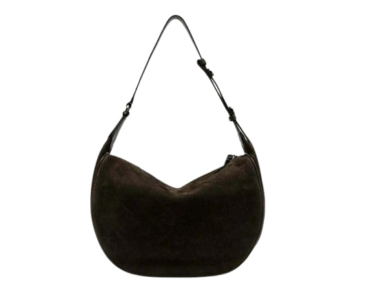 Gianni Chiarini  Borsa   BS  11755 CHARLOTTE Espresso
