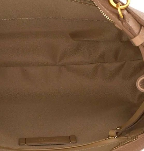 Gianni Chiarini  Borsa   BS  11791 TKL Cecile Clay