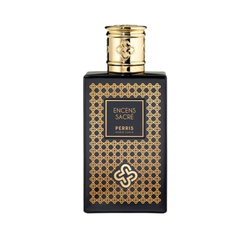 Perris Monte Carlo Encens Sacre Eau De Parfum 50 ml