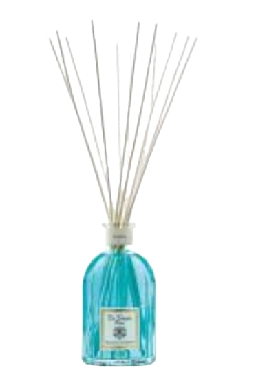 DR. VRANJES Fragranza ambiente Acqua 1250 ML