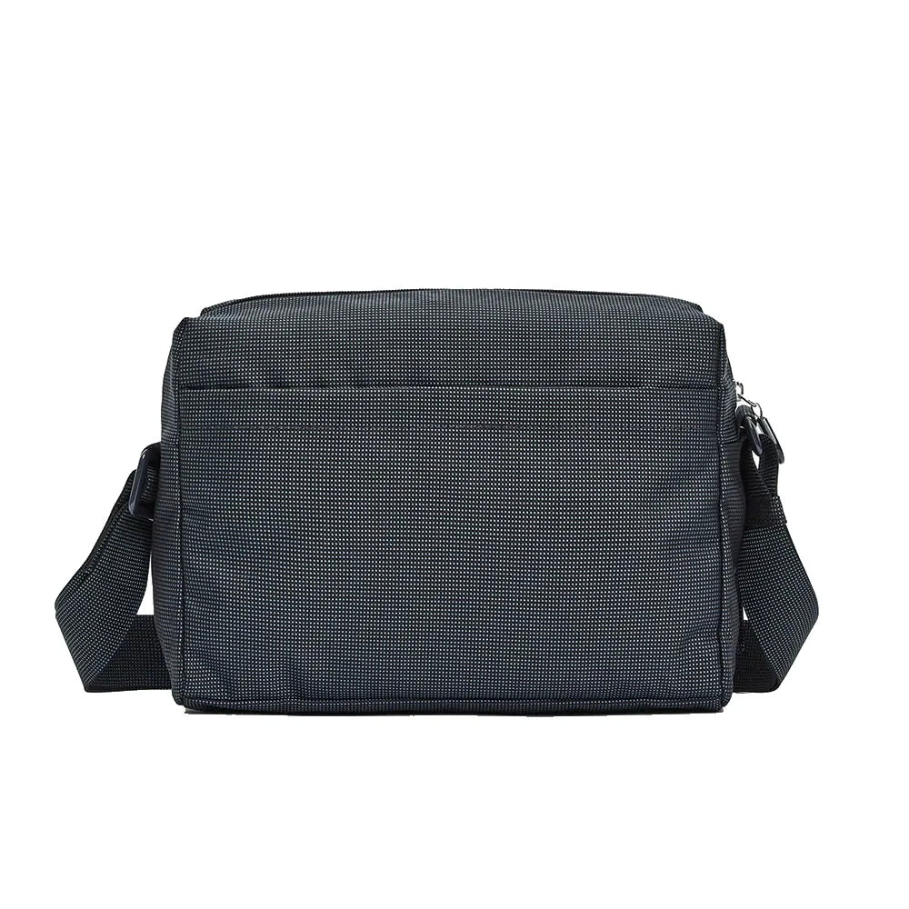 Mandarina Duck Crossover  MD20 P10QMTV8A46 Scarabeo