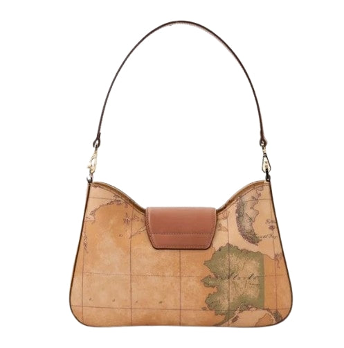 Alviero Martini  Borsa  Sottospalla C E067 6000 Col. 0010 Natural