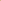 Alviero Martini Portafoglio Donna Geo Classic Piccolo CW015 6000
