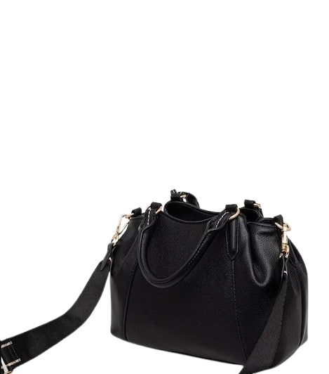 Borsa   Liu Jo  TREPIDA    S  SATCHEL   AA6169 E1012 Col. 94024 Dress blue