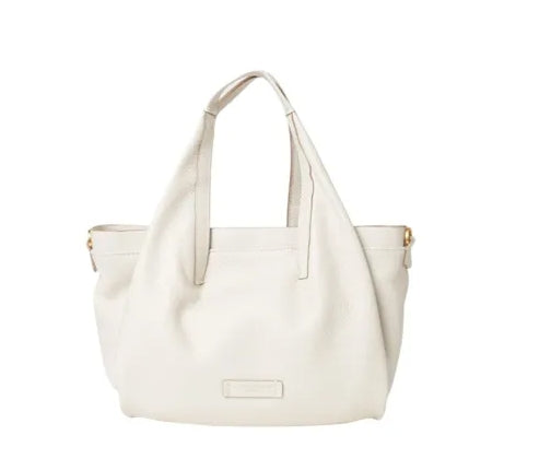 Gianni Chiarini GIULIA  Borsa in pelle BS 11295 Marble