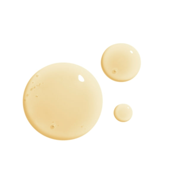 Sisley Serum Correcteur Siero Correttore Contro Le Imperfezioni 30 ml