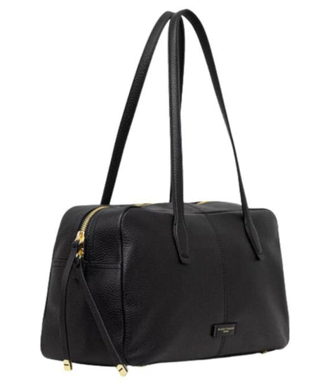 Gianni Chiarini  Borsa   BS 11799 ARYNA Nero