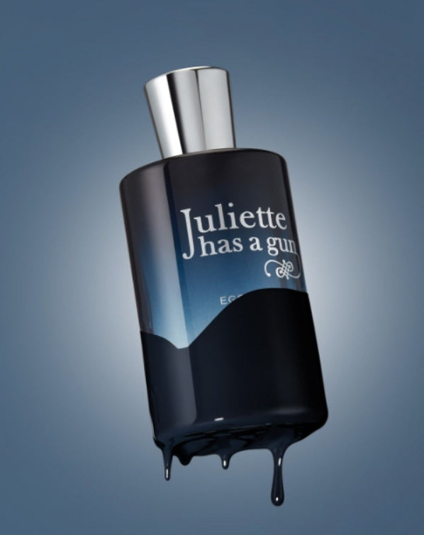 Juliette Has A Gun EGO STRATIS Eau De Parfum 50 ml