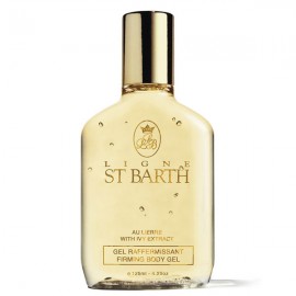 St Barth Gel Corpo All'Estratto Di Edera 25 ml