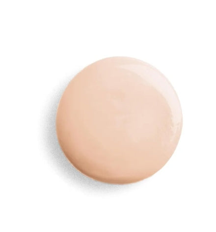 Sisleya Le Teint 3C1 Peach