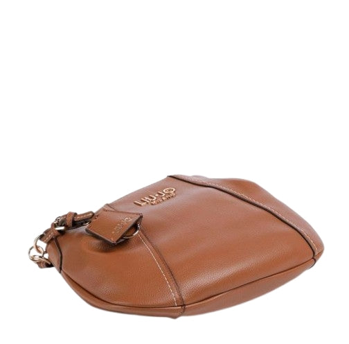 Borsa   Liu Jo  TREPIDA    S HOBA AA6167 E1012 Col. X0742  Sequoia