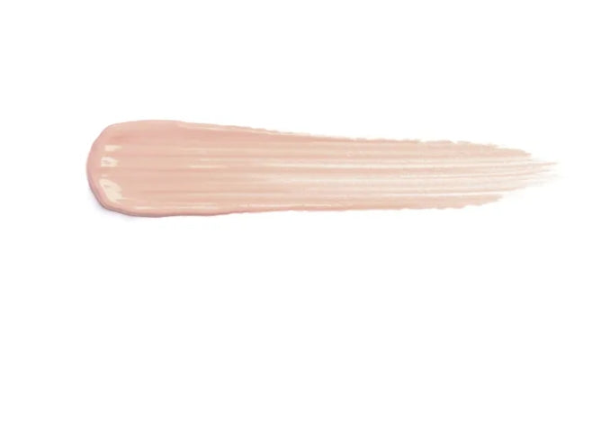 Sisley Stylo Lumiere Pearly Rose N.1