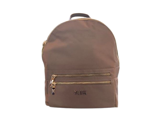 Alviero Martini  Zaino Backpack Nylon L LF95 9762 Col. 0587 Stone colo