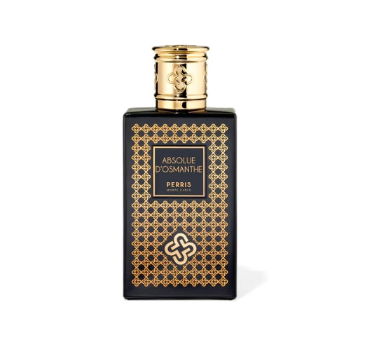 Perris Monte Carlo Absolue D'Osmanthe Eau De Parfum 50 ml