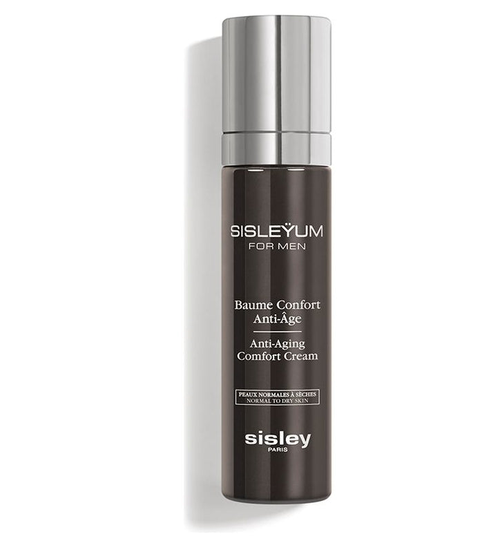Sisley Sisleyum for Men Baume-Confort Anti-Age 50 ml