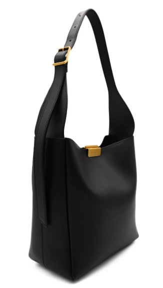 Gianni Chiarini  Borsa   BS  11990 JO Nero