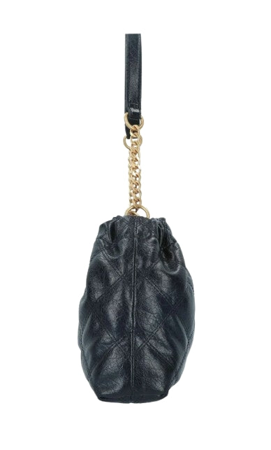 Borsa  Liu Jo  Sirin ECS S Hobo AA5063 E0914 Col. 22222 Nero