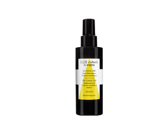 Sisley La Creme 230 Crema Capelli Protettiva e Riparatrice 150 ml