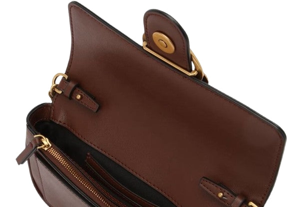 Pinko Love  One Pocket  Col.  Burgundy