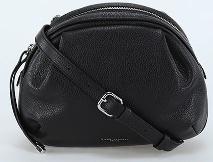 Gianni Chiarini  Borsa in pelle BS 11330 EMANUELA NERO