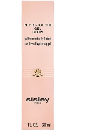 Sisley Phyto-Touche Gel Glow