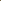 Alviero Martini 1A Classe Borsa a Mano con Tracolla LLD29 9407 col. 0609 Moss green