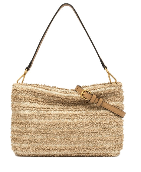 Gianni Chiarini Borsa BS 10915 Frou Brenda Nature