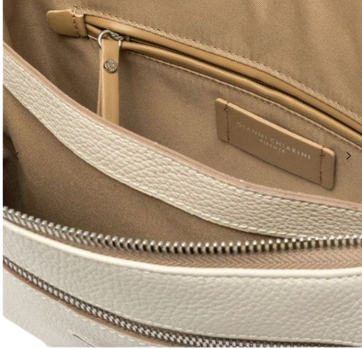 Gianni Chiarini  Borsa   BS 12305 THREE  MARBLE