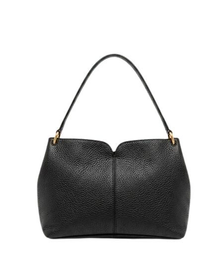 Gianni Chiarini  Borsa   BS  12170 RNG SANDRA  NERO