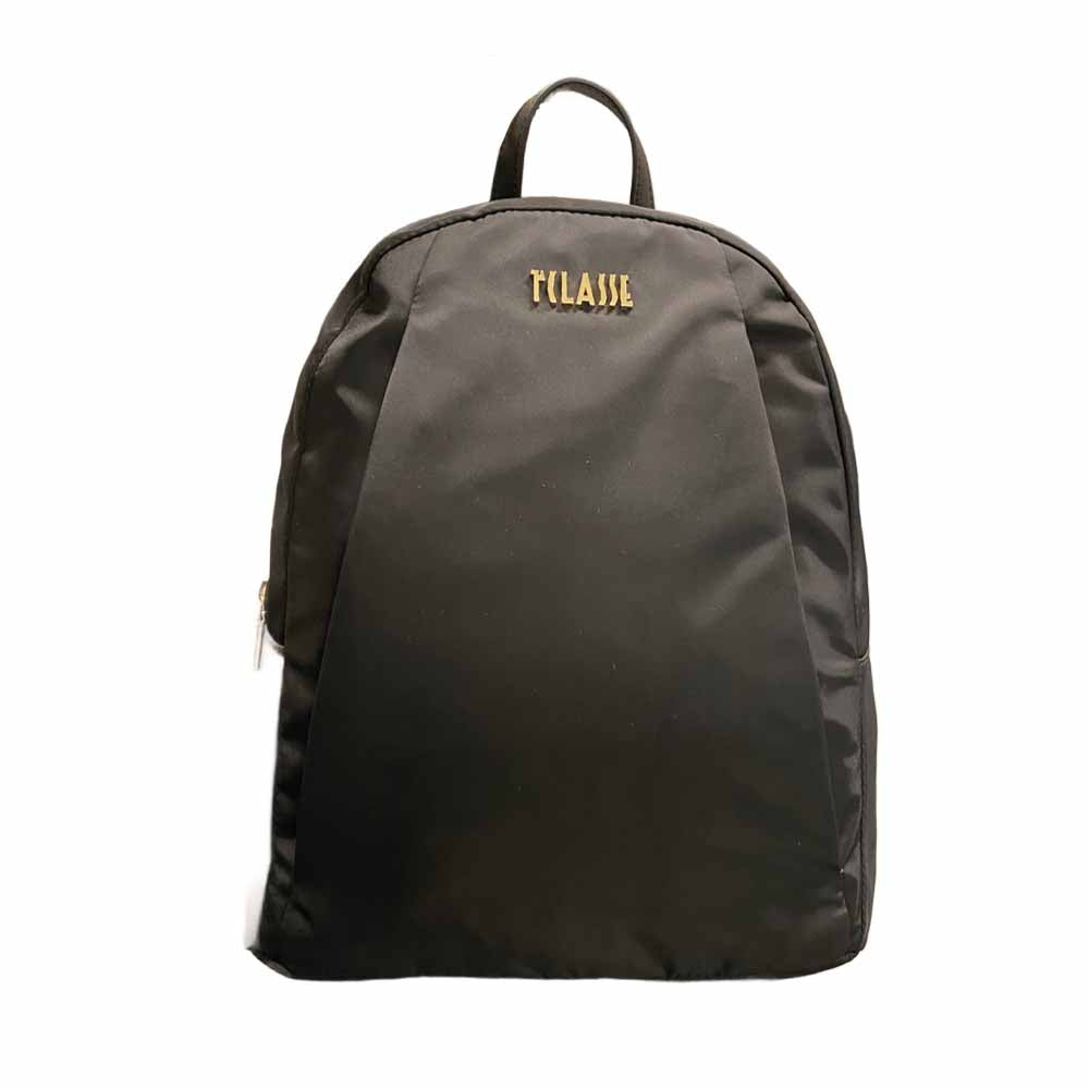 Alviero Martini 1A Classe Zaino Ocean LLB81 9762 col 0001 Nero