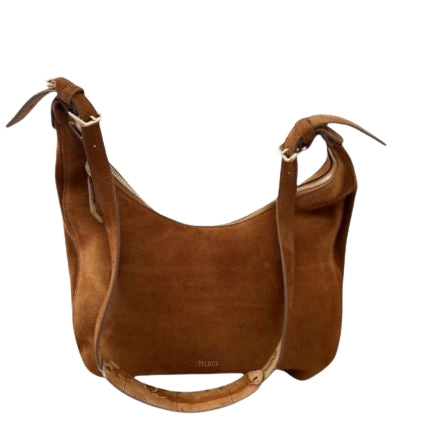 Alviero Martini  Borsa  Sottospalla    hobo   L  LG29 8646  Col. 0947 Chamois