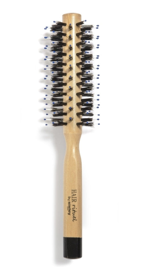 Sisley La Brosse  à Brushing N. 1