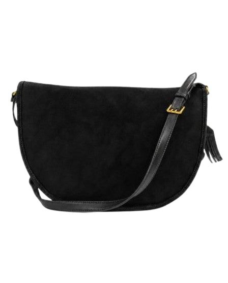 Borsa   Liu Jo M Hobo   AGENI AF6009 T711A Col.  22222 Nero