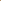 Alviero Martini 1A  Bauletto C/Tracolla CE043 6000 Geo Classic