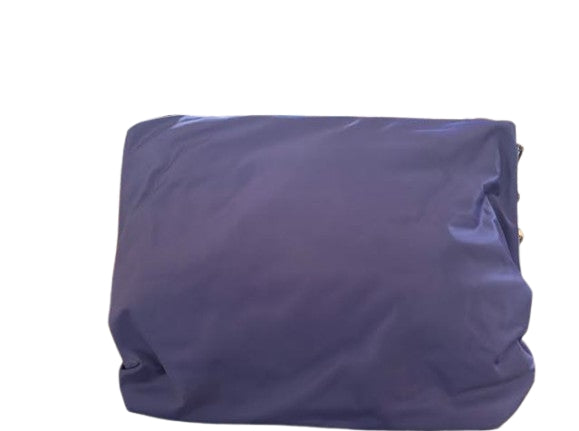 Alviero Martini Sottospalla Nylon  LLF2 9762 Col. 0188 Electric b