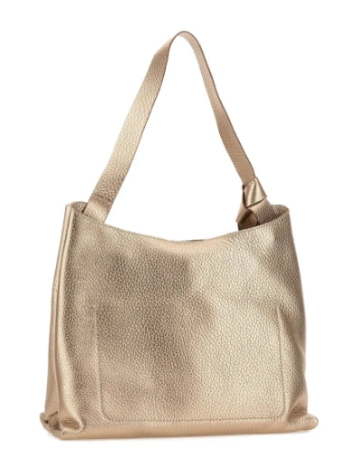 Gianni Chiarini  Borsa   BS  11671 AMIRA Mirage Clay