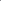 Alviero Martini  Tracolla Mezzaluna piccola Nylon  L GZ67 9762 Col. 0100 Midnight B