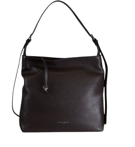 Gianni Chiarini  Borsa   BS  12355 COMM GRN  BARBARA  ESPRESSO