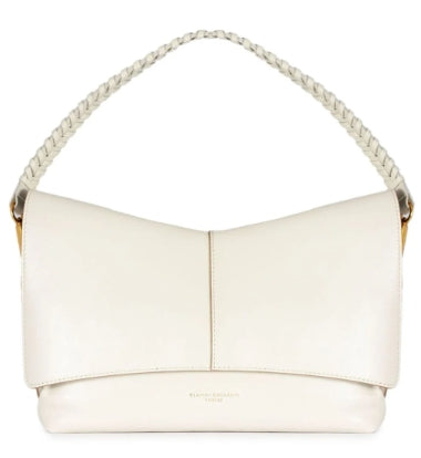 Gianni Chiarini  Borsa   BS  11941 DIVA Talco