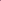 Sisley Phyto-Blush Twist 7 Berry