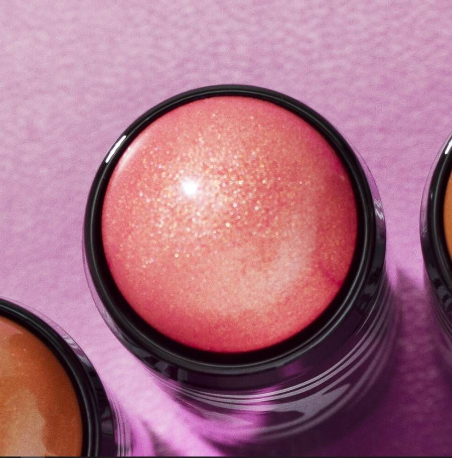 Sisley Phyto-Blush Twist 7 Berry