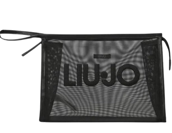 Liu Jo Beauty VA5006 J4660 Col. 22222 Nero