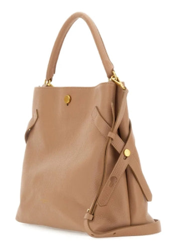 Gianni Chiarini  Borsa   BS  11890 CLAUDETTE Clay