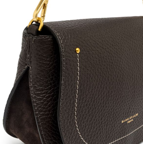 Gianni Chiarini  Borsa BS 11495 OLGA ESPRESSO