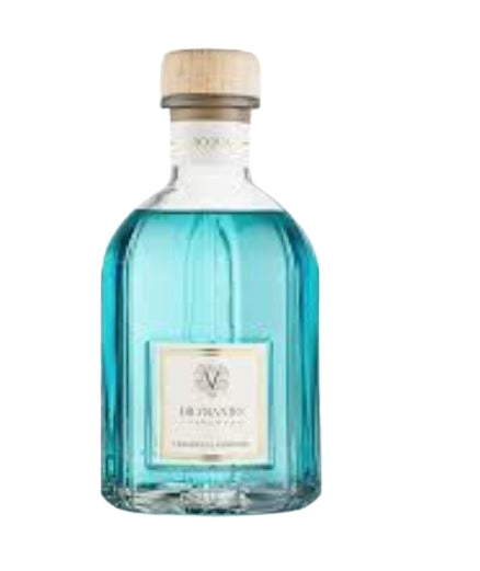 DR. VRANJES Fragranza ambiente Acqua 1250 ML
