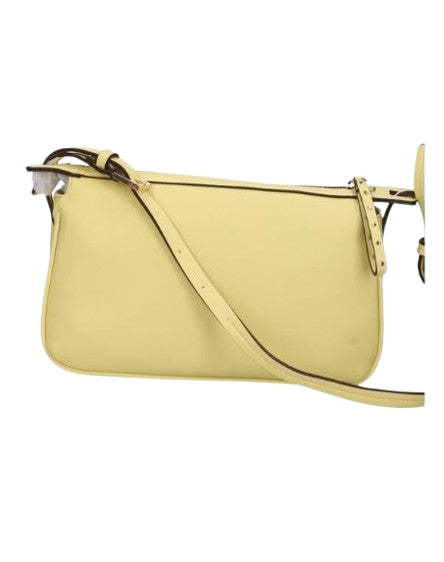 Borsa Liu Jo  AREZU  S HOBO AA6046  E1120 Col. 40636 Avocado