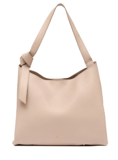 Gianni Chiarini  Borsa   BS  11671 AMIRA Pink Salt